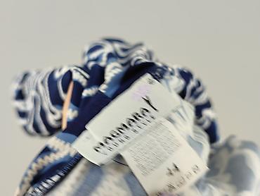 cn 175104b: YOUNGSTYLE, Bluzka damska, rozmiar XL — 5