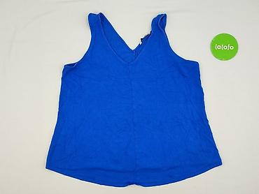 bluzki george: George, Bluzka damska, rozmiar XL — 2