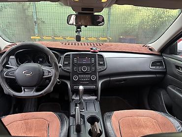 соната дн 8 бишкек: Hyundai Sonata: 2018 г., 2 л, Автомат, Газ, Седан — 9