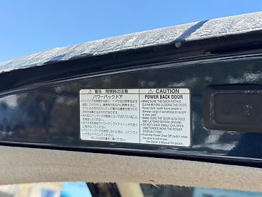 Lexus: Lexus RX: 2004 г., 3.3 л, Автомат, Бензин, Кроссовер — 15