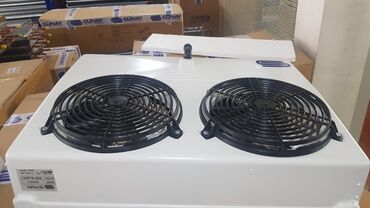 Digər soyuducu avadanlığı: Soyuducu avadanlıqları hər nə istəsəniz varımızdır Soyuducu rezinləri — 14