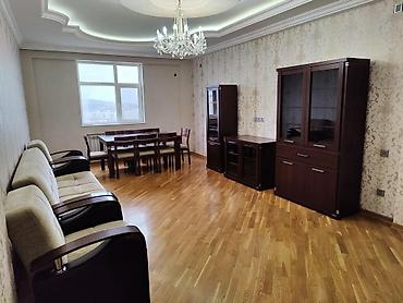 Uzunmüddətli kirayə mənzillər: ✨ MÖHTƏŞƏM TƏKLİF! ✨ 📍 İnşaatçılar metrosu yaxınlığınd, ATS-in yanında — 16