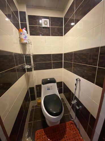 Uzunmüddətli kirayə mənzillər: Kristalin binasinda 13/3 mertebesinde 3 otaqli ev 550 azn evde bütun -da lalafo.az — 13 Uzunmüddətli kirayə mənzillər: Kristalin binasinda 13/3 mertebesinde 3 otaqli ev 550 azn evde bütun — 13