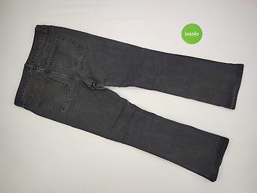 jeans derby: M&S Mode, Jeansy damskie, rozmiar L — 3