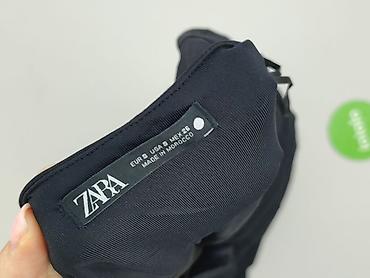 used stuff: Zara, Sukienka damska, rozmiar S — 4