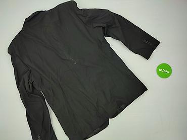 Suits and accessories: Suit jacket męska — 3
