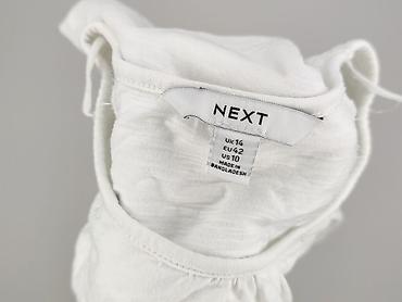 is she indian: NEXT Petite, Bluzka damska, rozmiar XL — 4