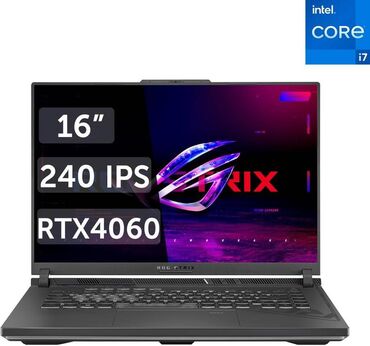купить процессор i7 9700k: • ASUS ROG STRIX G614JV-N4194 | INTEL CORE I5-13450KX (2.40 GHZ) |