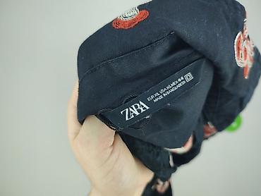 tm candy: Zara, Koszulа dla mężczyzn, rozmiar XL — 4