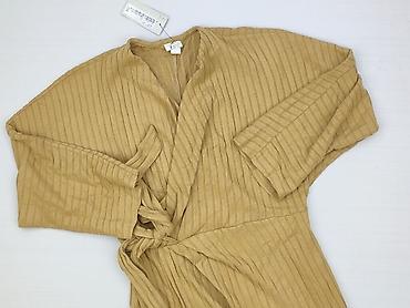 bessini: River Island, Sukienka damska, rozmiar S — 1