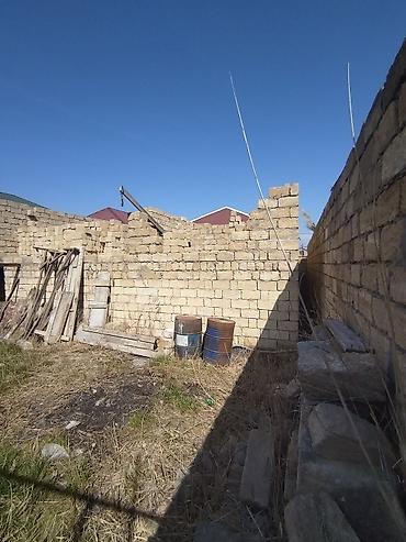 binə emlak: 2 sot, Mülkiyyətçi, Kupça (Çıxarış) — 9