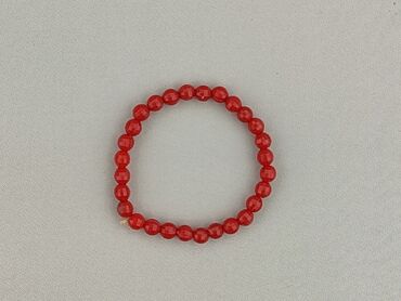 Bracelet, Female, condition - Perfect