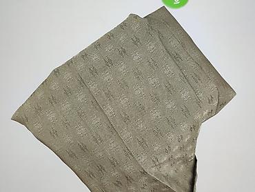 alternative: Spodnie materiałowe damskie, rozmiar L — 4