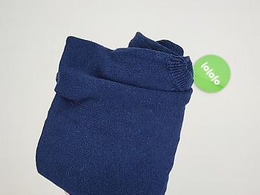 top terranova: Terranova, Top damski, rozmiar XS — 5
