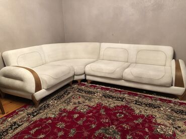 Divanlar: Künc divan, Yeni, Açılan, Bazalı, Parça -da lalafo.az — 7 Divanlar: Künc divan, Yeni, Açılan, Bazalı, Parça — 7