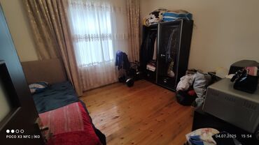 Həyət evləri və villaların satışı: Binə 3 otaqlı, 95 kv. m — 11