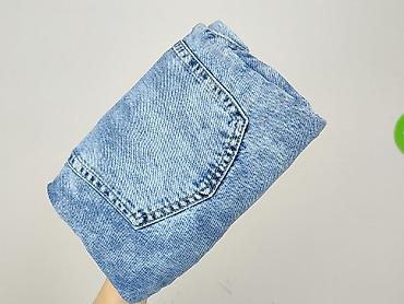 jeans lidl: Lindex, Jeansy damskie, rozmiar M — 5