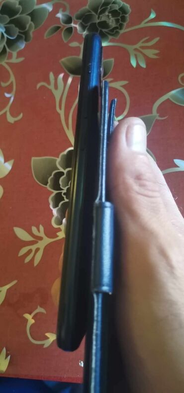 Wiko: Wiko Y62, bоја - Crna, Dual SIM — 14