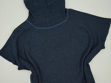 lidl bluzy: Esmara, Ponczo damskie, rozmiar L — 1