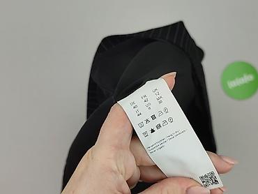 bluzki boss: Hugo Boss, Spódnica damska, rozmiar M — 5