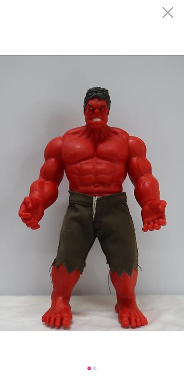 Bu hulkdan alamq istirem hec bir yerde tapa bilmirem kimde varsa