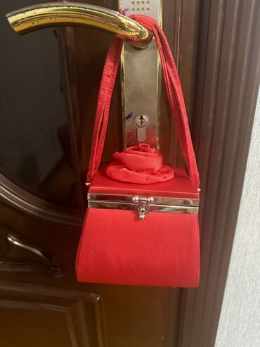 Hummer: Сумка с короткой ручкой, Calvin Klein, Новый