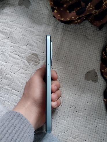 macbook 11: Poco Новый, 256 ГБ, цвет - Зеленый, 2 SIM — 5