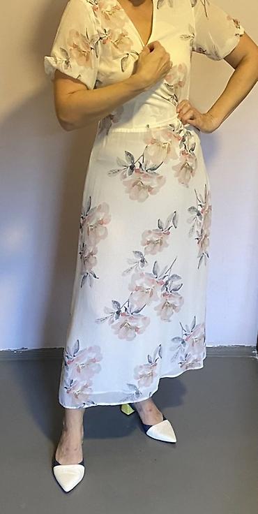 kilyos donlar: Qadın donları – 3 model 1) Boho naxışlı qısadön - Model: qısa, ətəyi — 7