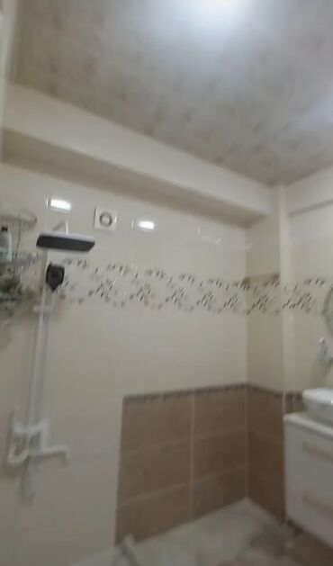 Həyət evləri və villaların satışı: Binəqədi qəs. 3 otaqlı, 100 kv. m, Yeni təmirli — 14