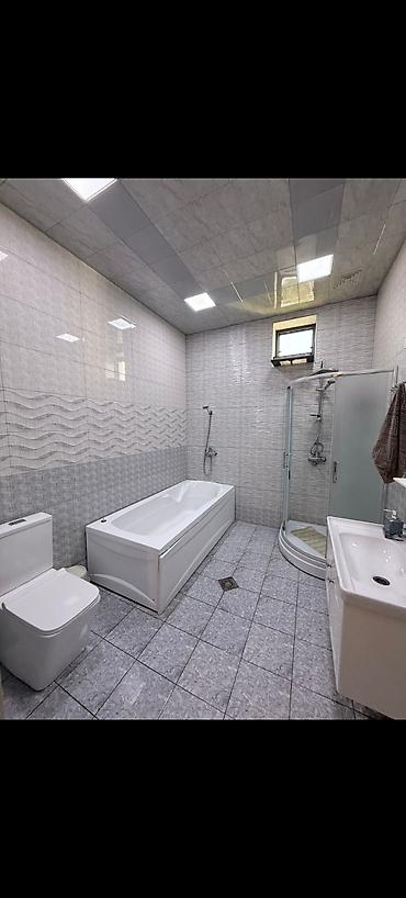 Həyət evləri və villaların satışı: 6 otaqlı, 300 kv. m, Kredit yoxdur, Yeni təmirli — 17