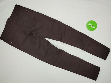 pull and bear pull and bear pull and bear: C&A, Брюки жіночі, розмір S — 3