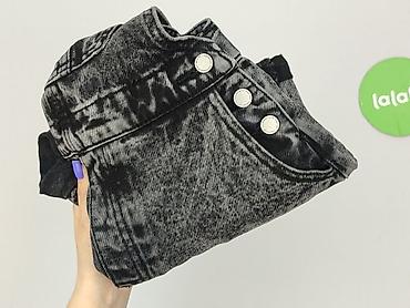 born2be.pl buty: FB Sister, Ogrodniczki damskie, rozmiar XS — 7