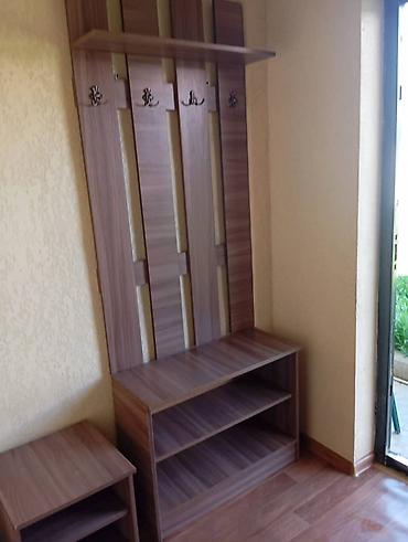 Посуточная аренда квартир: 🏡 Сдаётся дом/коттеджи у берега! Всё для комфортного отдыха: душ — 17