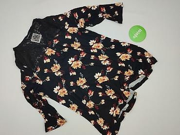 parki reserved: Janina, Bluzka damska, rozmiar XL — 2