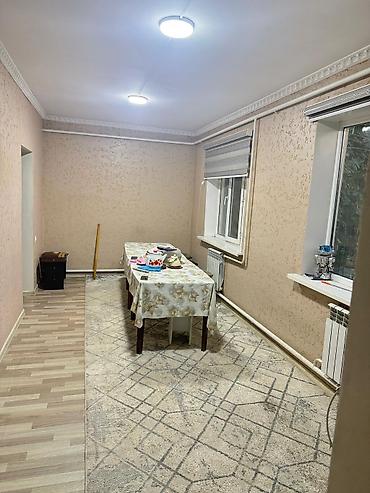 Продажа домов: Дом, 120 м², 4 комнаты, Собственник, Евроремонт — 12