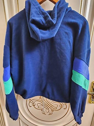 Svitşotlar: Svitşot, Standart — 6