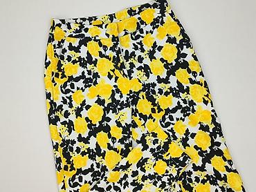 gatta rozmiary: Gatta, Legginsy Sportowe damskie, rozmiar XS — 1