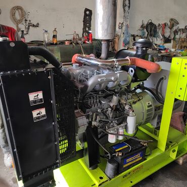 Generatorlar: ⚡️🇹🇷Generatorlar🇹🇷⚡Aksa -Genpower-Guven-⚡generatorl topdan satış — 16