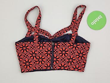 podklad: Forever 21, Top damski, rozmiar S — 3