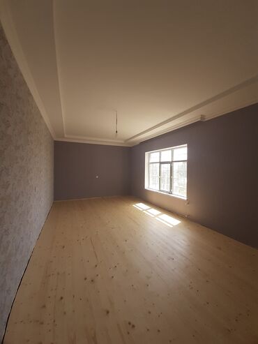 Həyət evləri və villaların satışı: Binəqədi qəs. 5 otaqlı, 260 kv. m, Kredit yoxdur, Yeni təmirli — 20