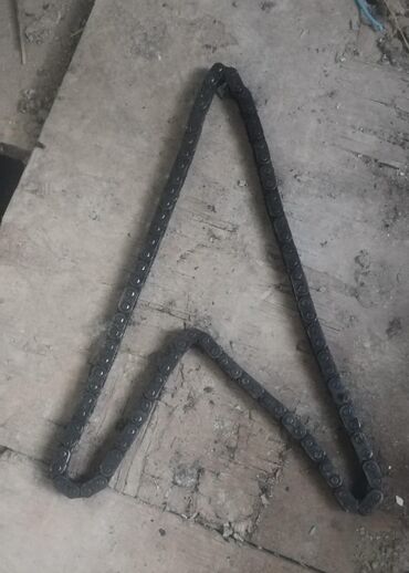 Sbor motorlar və silindr başlıqları: Kia kıa., 2.5 l, Dizel, 2006 il, İşlənmiş — 4