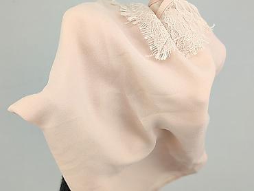 buty blwr: Wearhouse, Bluzka damska, rozmiar S — 6