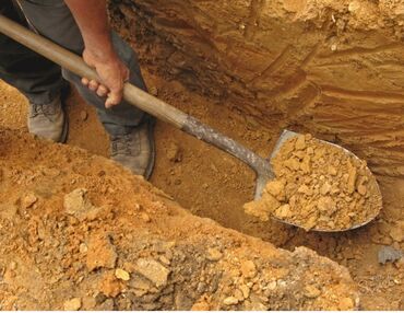 Канализационные работы: Специализируемcя на монтаже канализационных и водопроводных труб; — 2