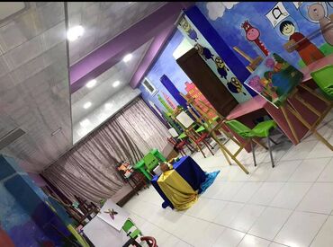 Kommersiya daşınmaz əmlakının satışı: Təcili Binəqədi rayonu Binəqədi Gənclər Şəhərciyində 6/1 mərtbəsində — 2