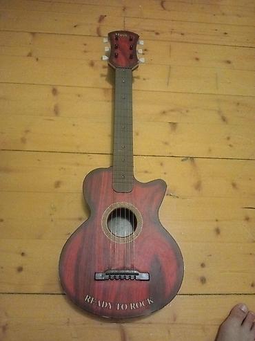ukulele gitar: 2 gundu alnib beyenmedim deye satram real alciya edrim olcaqn - — 1