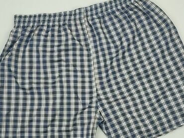 Men's Clothing: Shorts for men, XL (EU 42), condition - Good