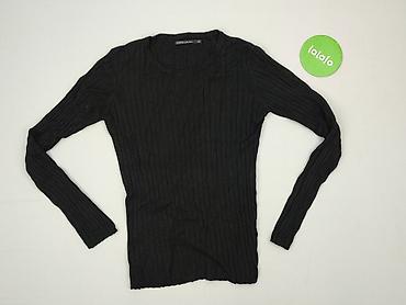 secondhand shop: House, Sweter damski, rozmiar XL — 2