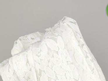 mini items: ONLY, Spódnica damska, rozmiar M — 6