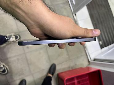 dəmir su baki: Samsung Galaxy S22, 256 GB, rəng - Qara, Sensor — 5