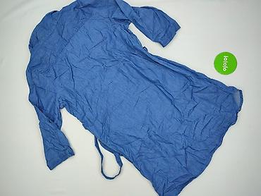 overalls: UP2Fashion, Sukienka damska, rozmiar XL — 3